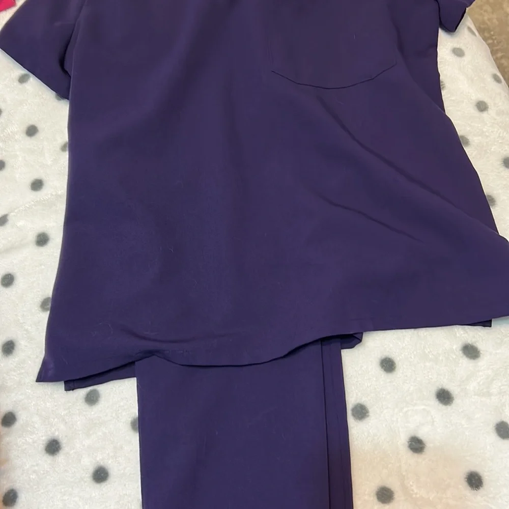 Small size - Picture 5 of 5